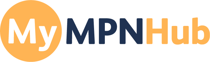 My MPN Hub